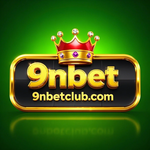 9n bet