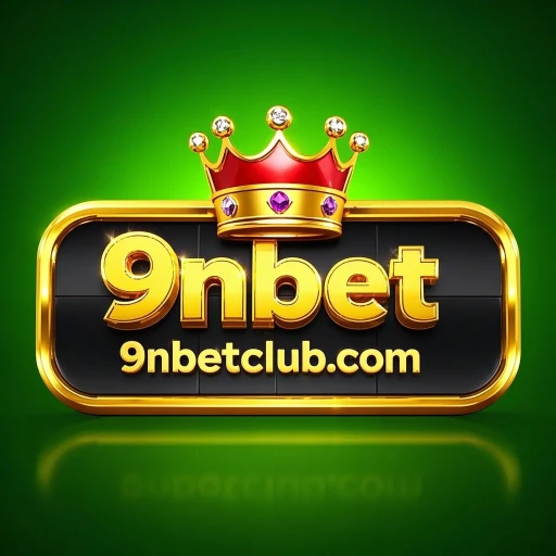 9n bet